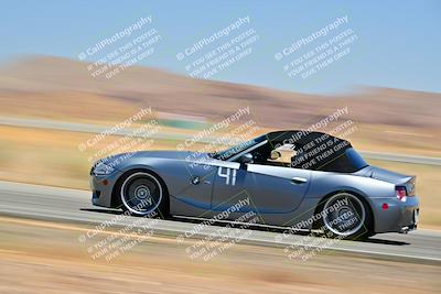 media/Jun-28-2025-Speed Ventures (Sat) [[42b060a0d4]]/2 Black Group/Session 3 Turns 1-3/108NCZ9/